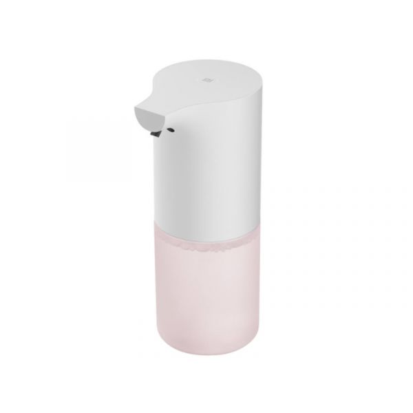 Xiaomi Mi Automatic Foaming Soap Dispenser - Szappan adagoló (BHR4558GL)