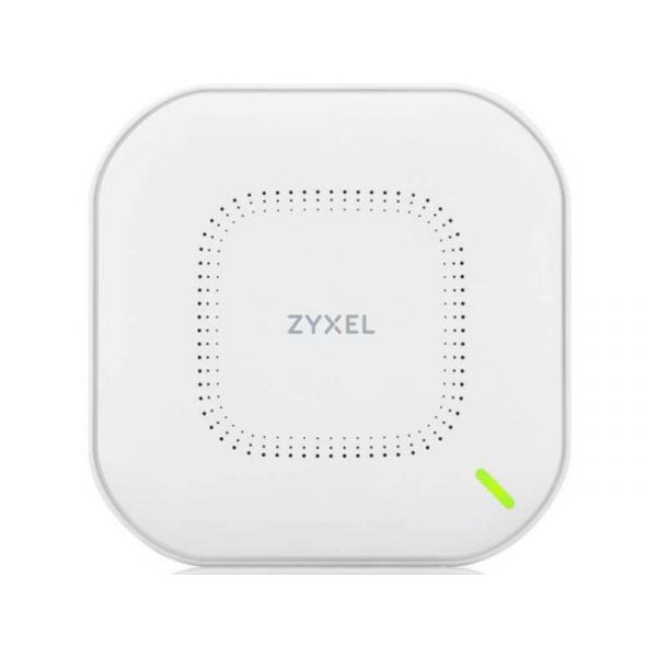 Zyxel WAX510D-EU0101F AX1500 Vezeték Nélküli Dual Band Hozzáférési Pont