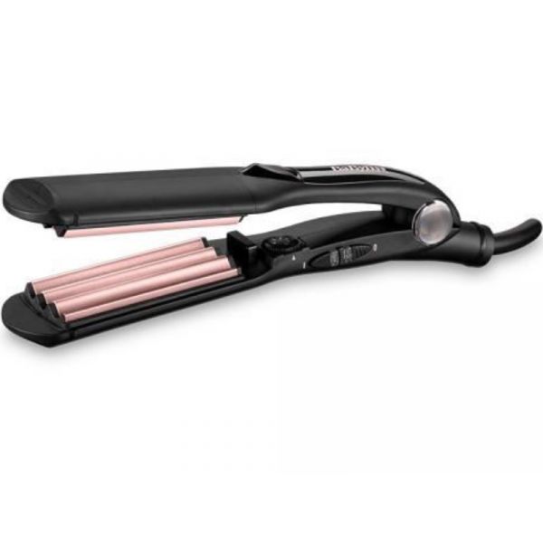BaByliss 2165CE Micro Crimp kreppelő
