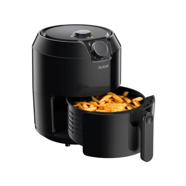 Tefal EY201815 Easy Fry Classic olajsütő