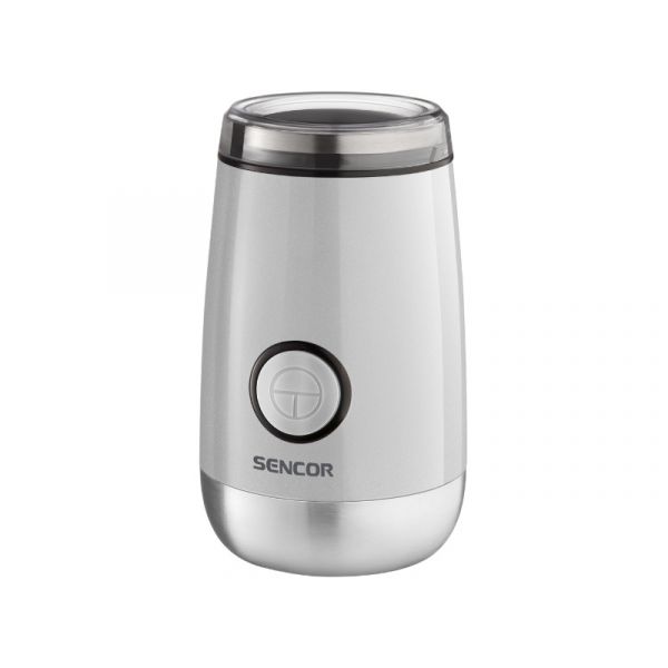 Sencor SCG 2052WH Kávédaráló (41006005)