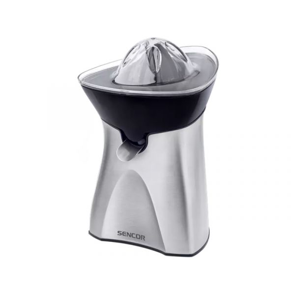 Sencor SCJ 6050SS Gyümölcsfacsaró (40032484)