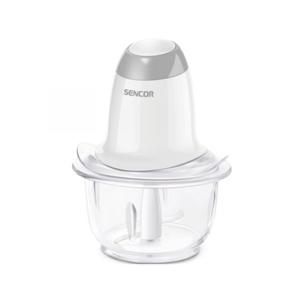 Sencor SHB 4330WH Aprító (41005368)