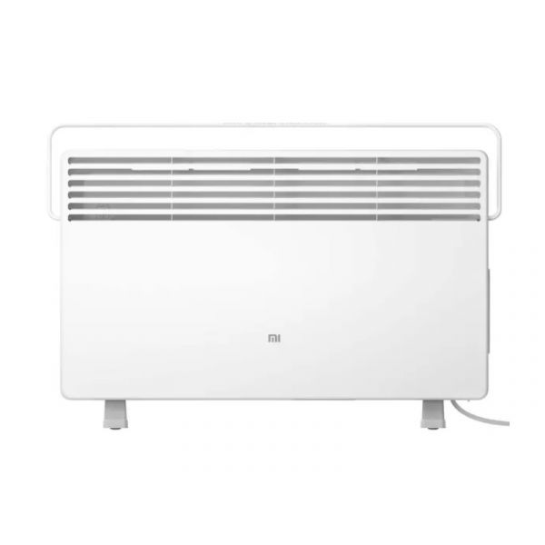 Xiaomi Mi Smart Space Heater S Radiátor (BHR4037GL)