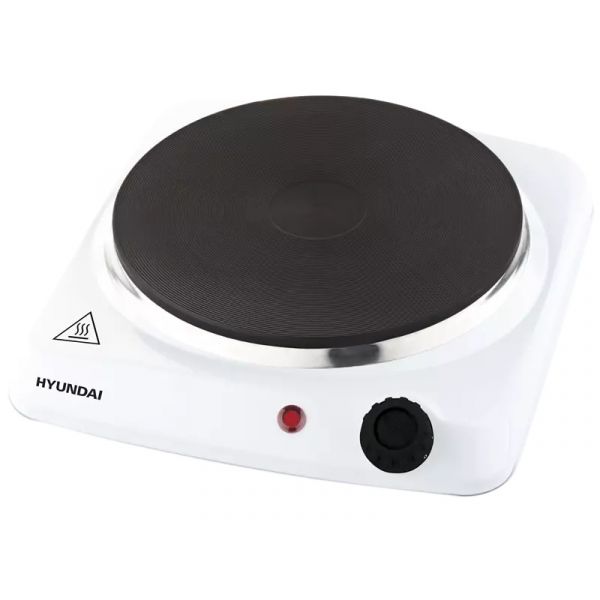 Hyundai EP110W elektromos főzőlap