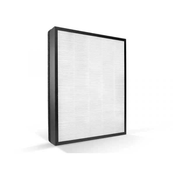 Philips NanoProtect S3 FY3433/10 filter