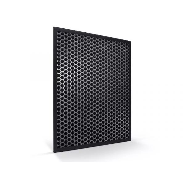 Philips NanoProtect FY3432/10 aktív szén filter