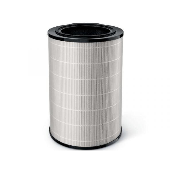 Philips Series 4000i FY4440/30 2 az 1-ben Hepa és aktív szénszűrő