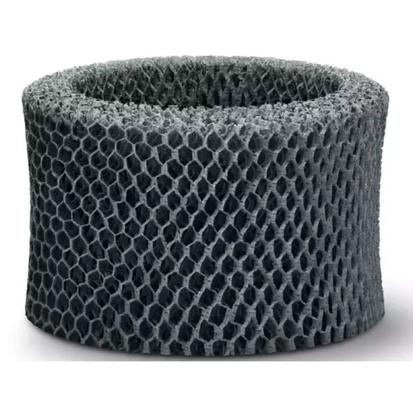 Philips NanoCloud FY2401/30 párásító filter fekete