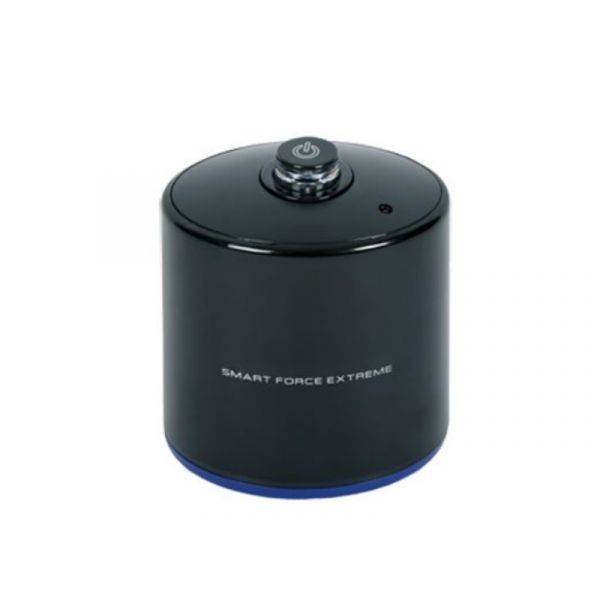 Rowenta ZR710001 Smart Force Extreme virtuális akadály
