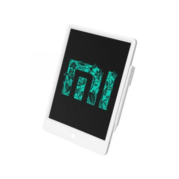 XIAOMI Mi LCD digitális rajztábla 13.5" (BHR4245GL)