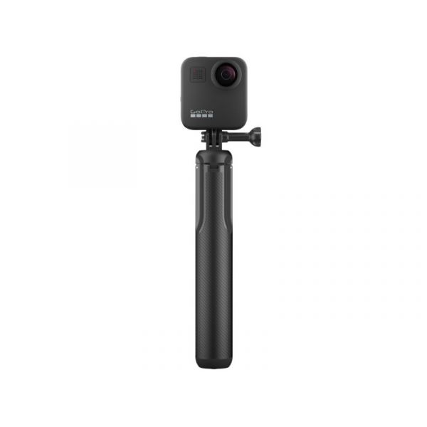 GoPro Max Grip + Tripod (ASBHM-002)