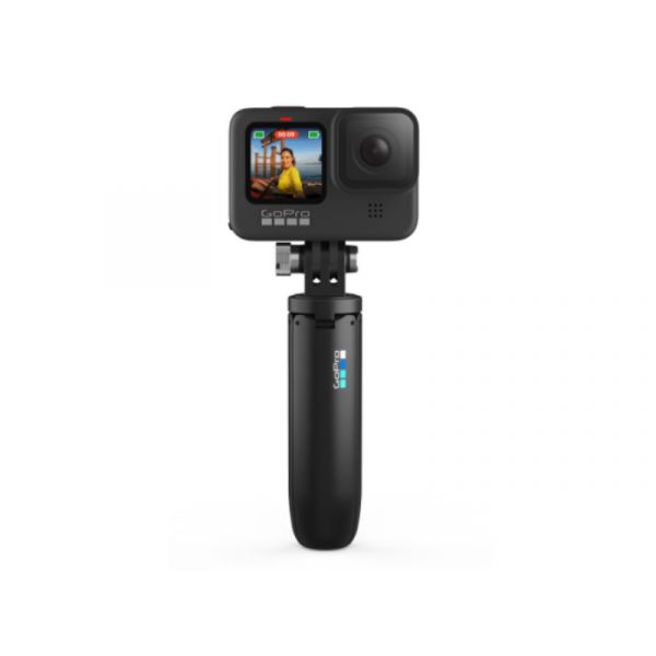 GoPro Shorty - Mini hosszabbító rúd és tripod (AFTTM-001)
