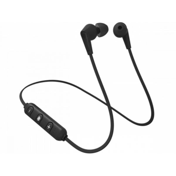 Urbanista MADRID Bluetooth Fülhallgató (30268) Fekete