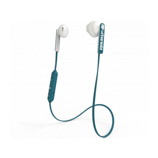 Urbanista BERLIN Bluetooth Fülhallgató (26810) Kék