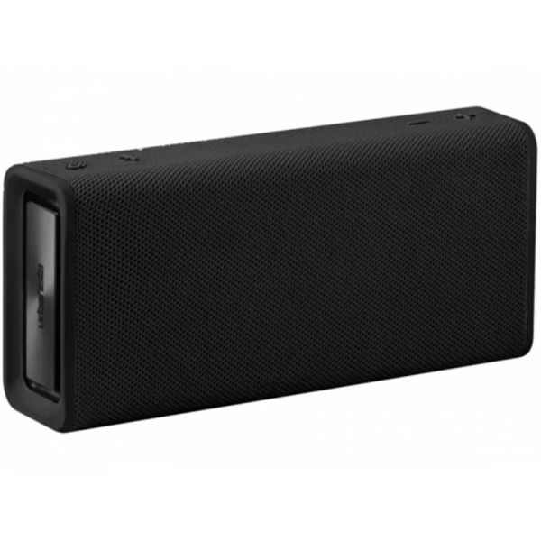 Urbanista BRISBANE Bluetooth Hangszóró (36337) Fekete