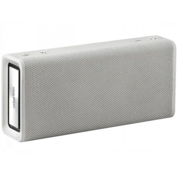 Urbanista BRISBANE Bluetooth Hangszóró (36338) Fehér