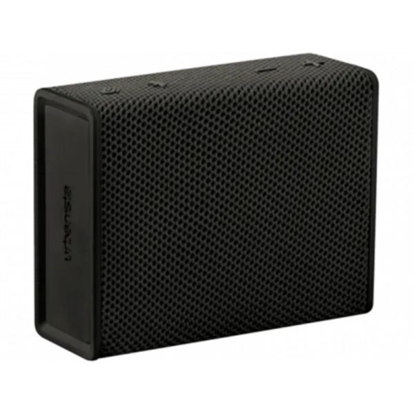 Urbanista SYDNEY Bluetooth Hangszóró (36773) Fekete