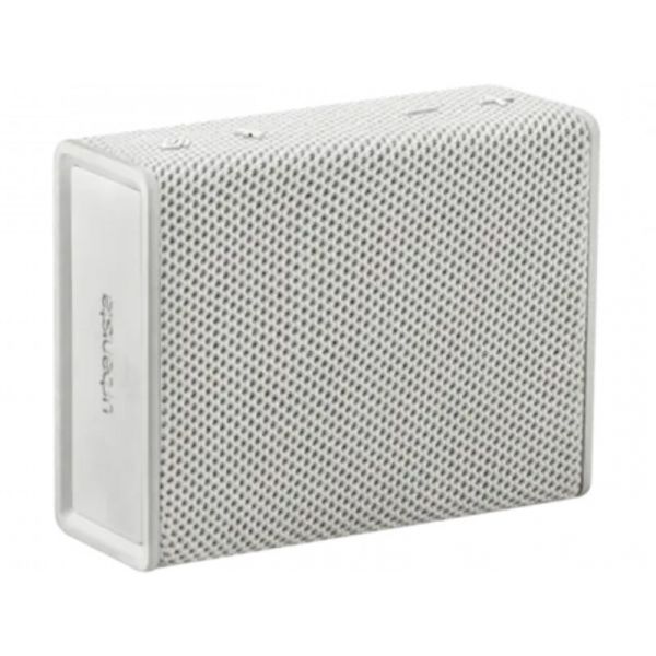 Urbanista SYDNEY Bluetooth Hangszóró (36772) Fehér