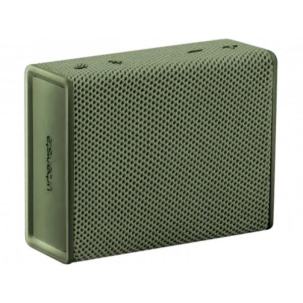 Urbanista SYDNEY Bluetooth Hangszóró (37041) Zöld