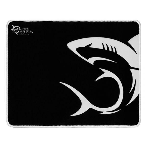 White Shark SHARK M Gamer Egérpad (MP-1965)