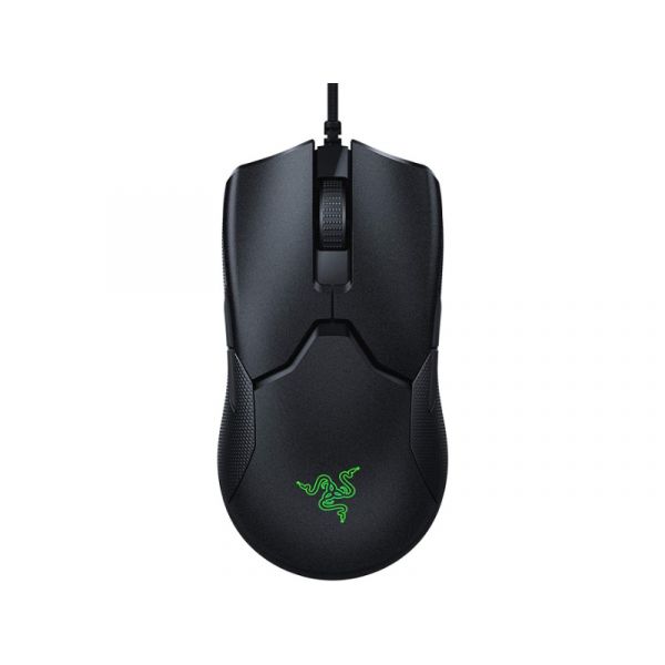 Razer Viper 8KHz Vezetékes Optikai Gaming Egér (RZ01-03580100-R3M1) Fekete