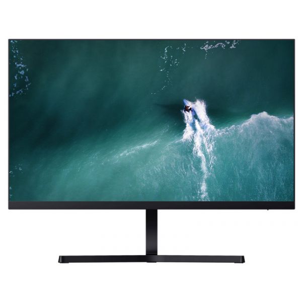 Xiaomi 23,8" Mi 1C Monitor (BHR4510GL)