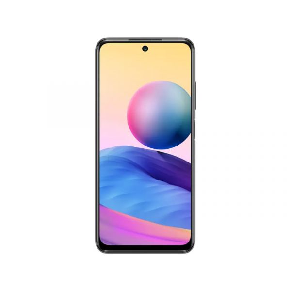 Xiaomi Redmi Note 10 5G 4/128GB Dual-SIM (MZB08Z1EU) Szürke