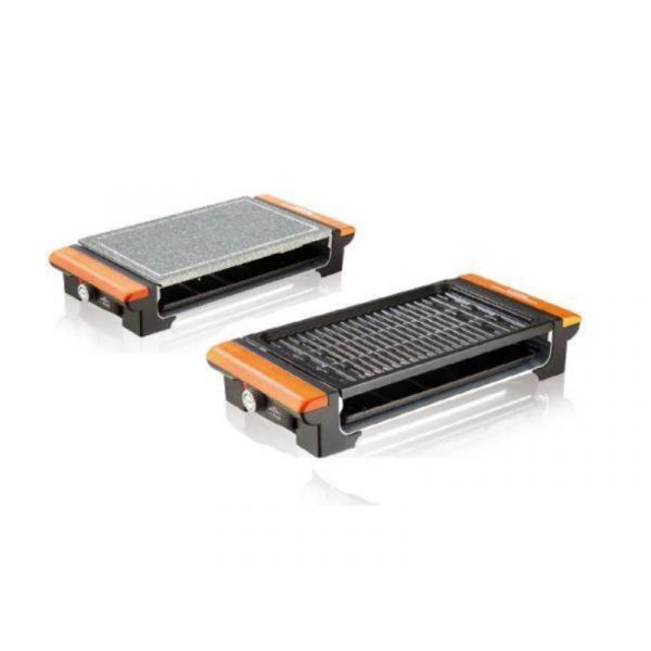 Eta 116290000 asztali grill