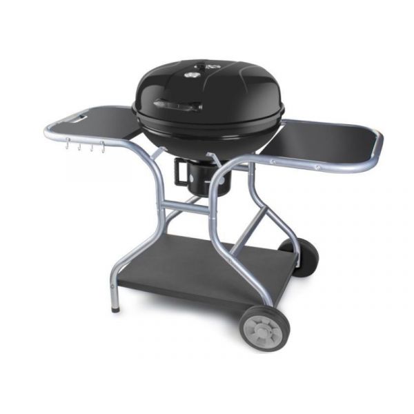 Fieldmann FZG1014 faszenes kerti grill