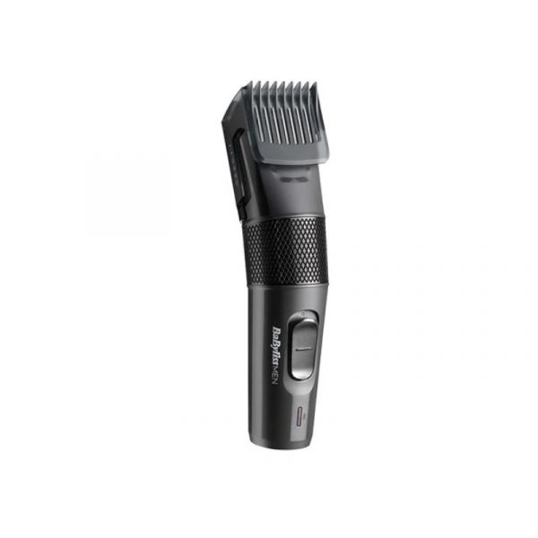 BaByliss E786E Precision Cut vezetékes/vezeték nélküli hajvágó