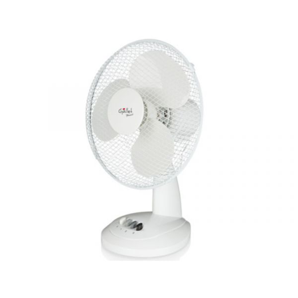 Gallet VEN12 ventilátor