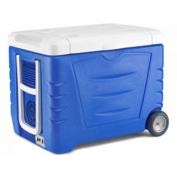 Orion EC-45 hűtőtáska