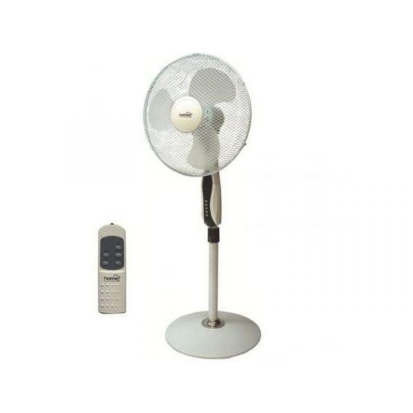 Home by Somogyi SFP40 Távirányítós ventilátor