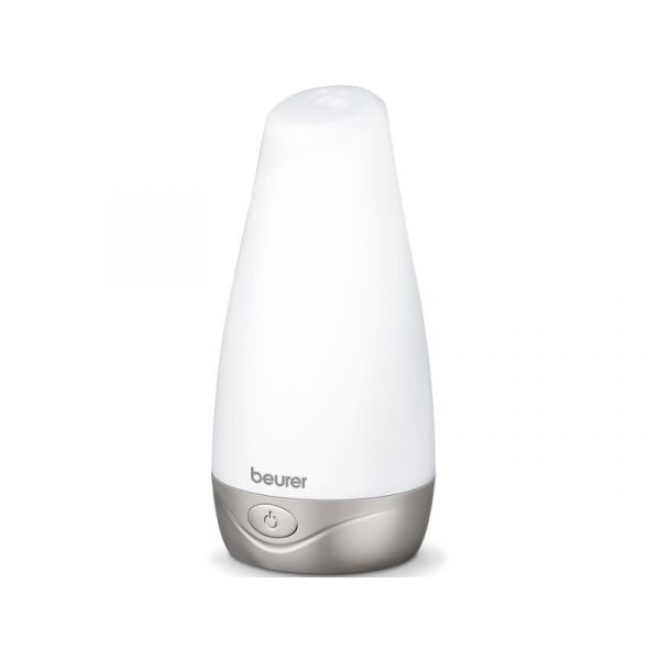 Beurer LA30 aroma diffúzor