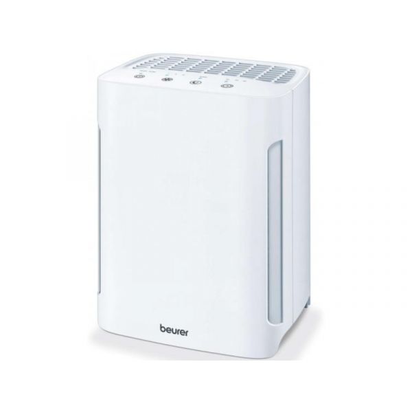Beurer LR210 légtisztító