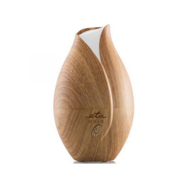 Eta 463490000 Aria aroma diffúzor
