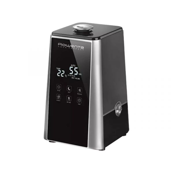 Rowenta HU5220F0 légtisztító