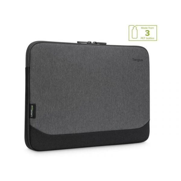 Targus Cypress Eco Sleeve 11-12 Grey (TBS64902GL)