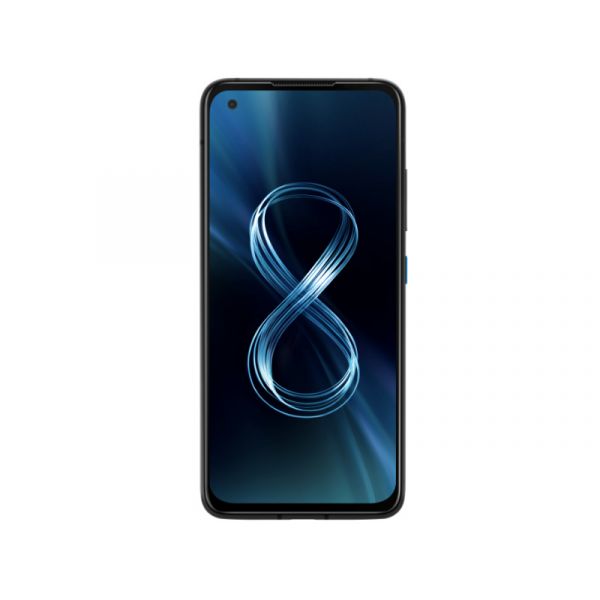 Asus ZenFone 8 5G 16GB/256GB (ZS590KS-2A011EU) Obszidián fekete