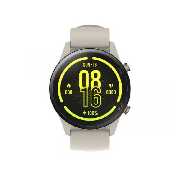 XIAOMI Mi Watch (BHR4723GL) bézs