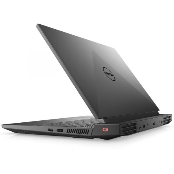 Dell G15 5511 (G5511FI7UC2) szürke
