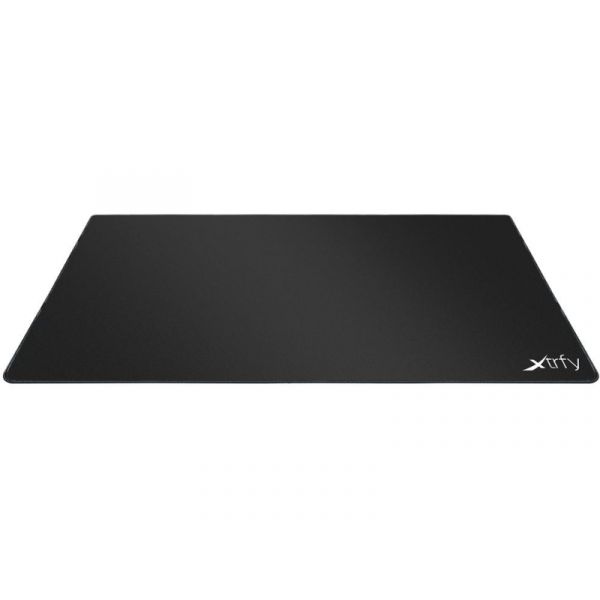 Xtrfy GP2 XXL Full Table Gaming Egérpad (1089) Fekete