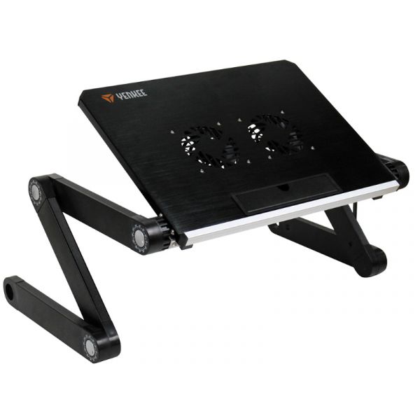 YENKEE YSN 210 Notebook hűtő / tartó (45008166)