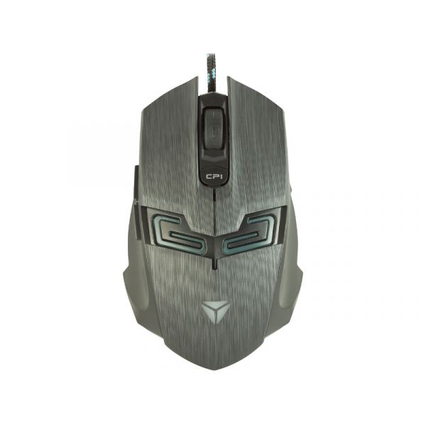 YENKEE YMS 3007 SHADOW gaming egér (45009266)