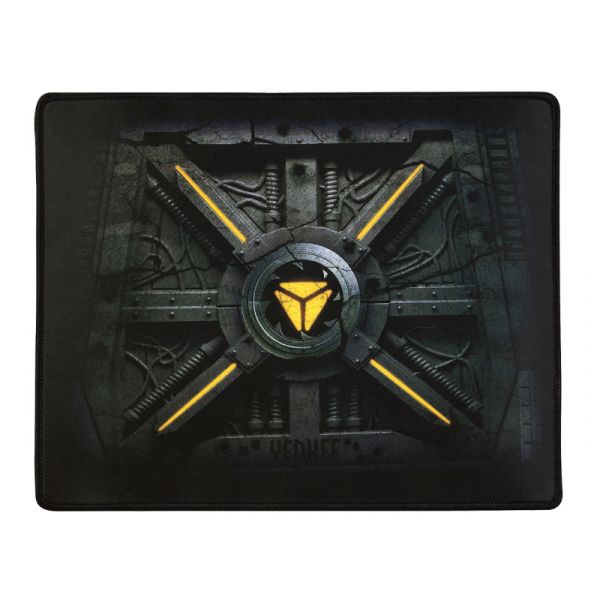 YENKEE YPM 3001 GATEWAY gamer egérpad (45009515)