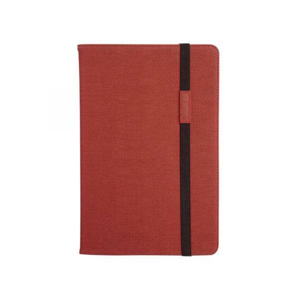 YENKEE YBT 1015CT PROVENCE 10 tablet tok (45010819) piros