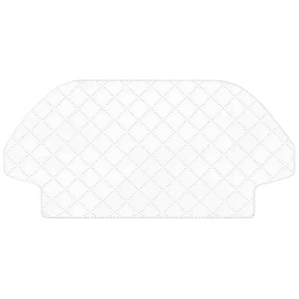 Xiaomi Mi Robot Vacuum-Mop P Disposable Mop Pad (SKV4114TY)