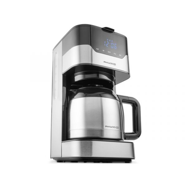 Philco PHCM 3000 Filteres kávéfőző (41008828)