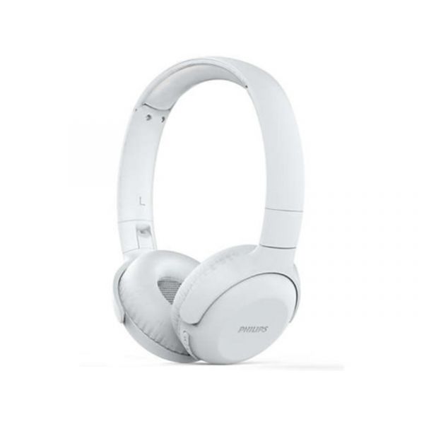 Philips TAUH202WT UpBeat fejhallgató, fehér (TAUH202WT/00)